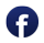 facebook camping lombardi malcesine